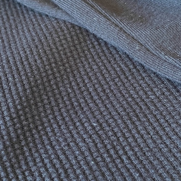 Splendid Cowl  Neck - Picture 6 of 6